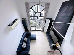Seletaris (D27), Condominium #460765801